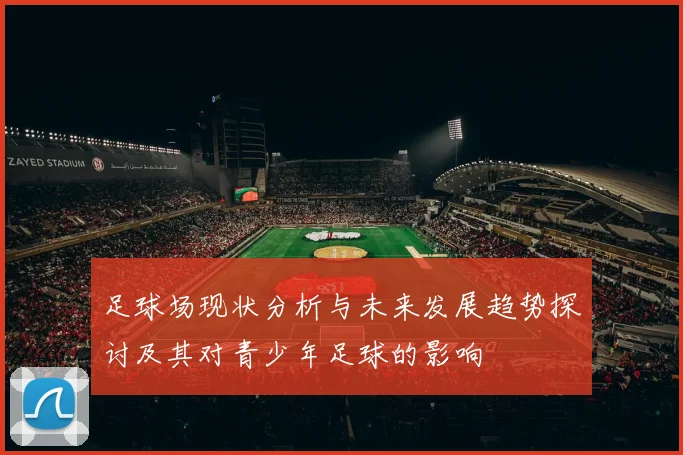 足球场现状分析与未来发展趋势探讨及其对青少年足球的影响