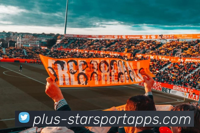 星空体育品牌故事