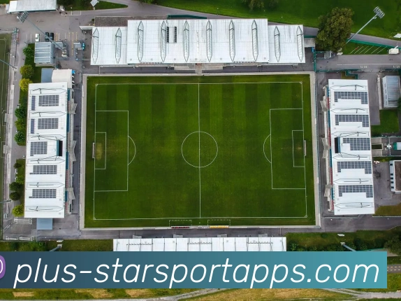 星空体育服务体系