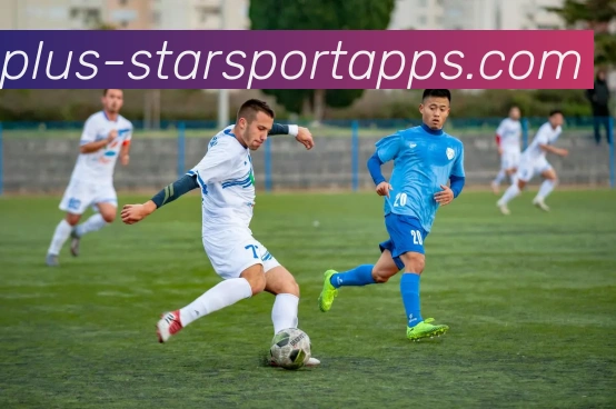 星空体育APP 体育赛事宣传图